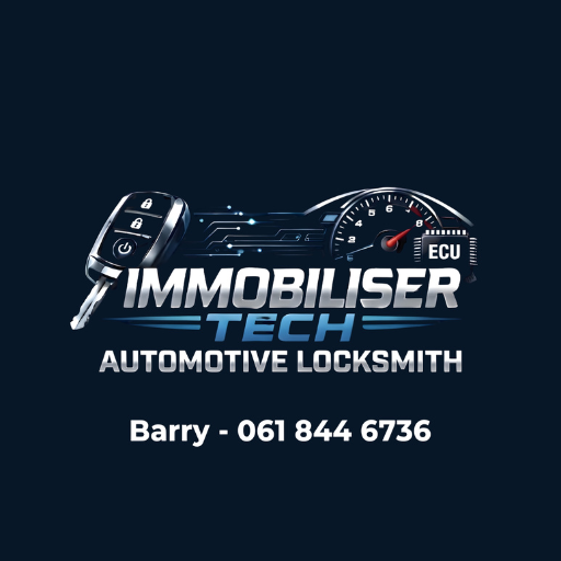 AutoLock Experts